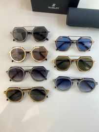 Picture of Hublot Sunglasses _SKUfw55484937fw